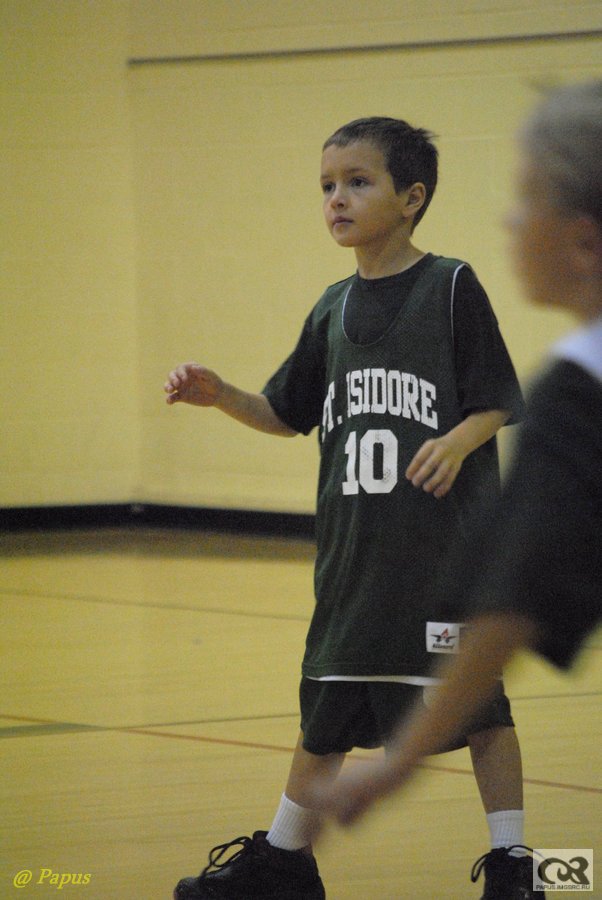 Aidan 2010  - Basketball  33.jpg