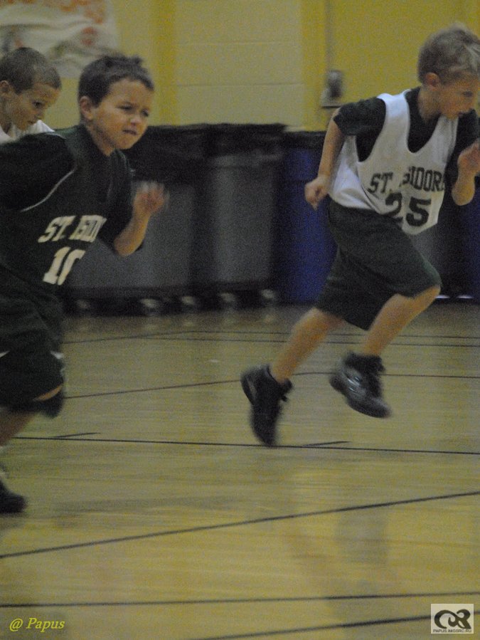 Aidan 2010  - Basketball  51.jpg