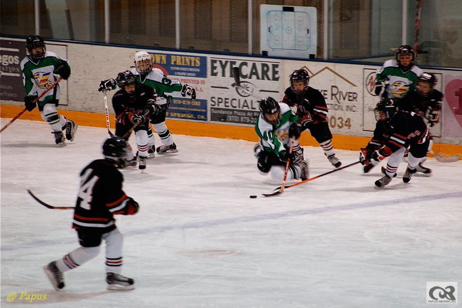 Young Hockey Players 126.jpg