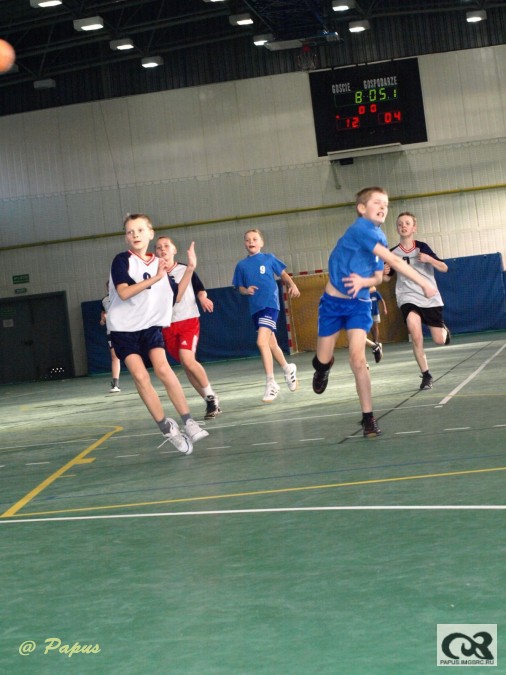 handball 020.jpg