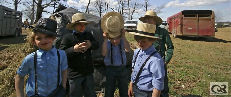 Amish boys 24.jpg