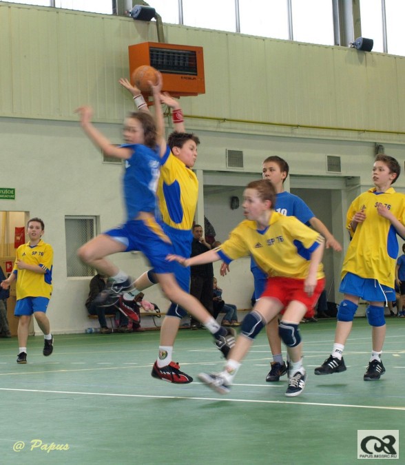 handball 029.jpg