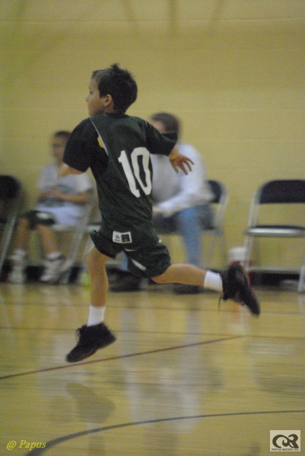 Aidan 2010  - Basketball  37.jpg