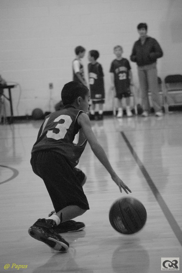 Aidan 2010  - Basketball  29.jpg