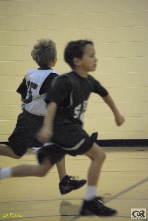 Aidan 2010  - Basketball  52.jpg