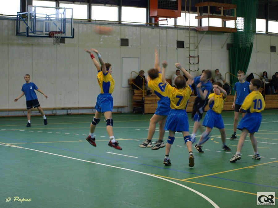 handball 016.jpg
