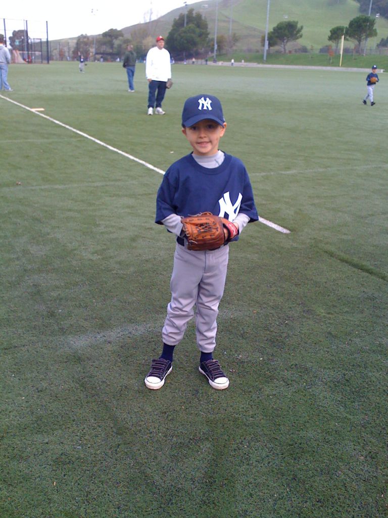 Aidan 2009  -  Baseball 71.JPG