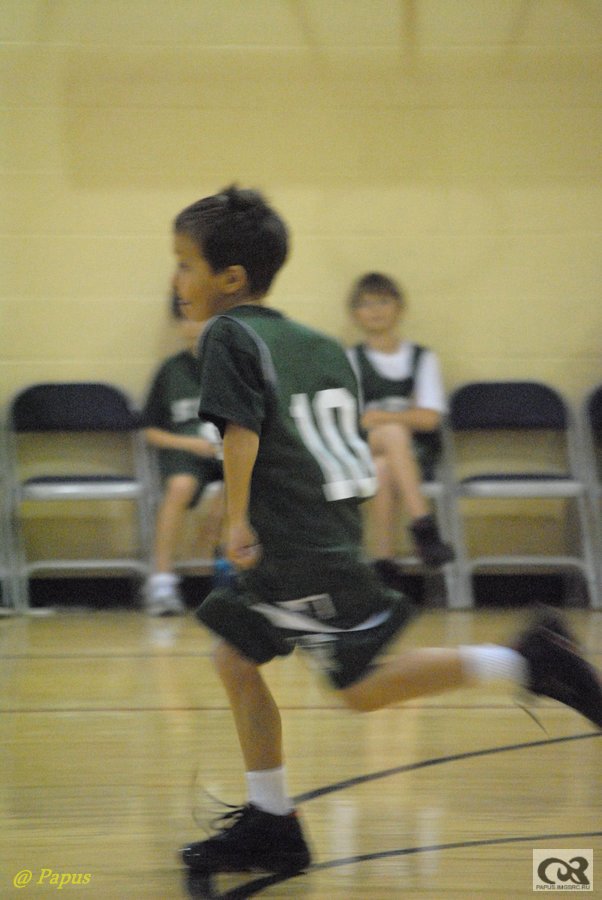 Aidan 2010  - Basketball  34.jpg