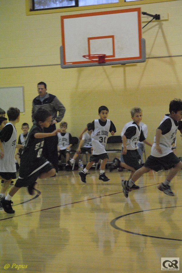 Aidan 2010  - Basketball  44.jpg