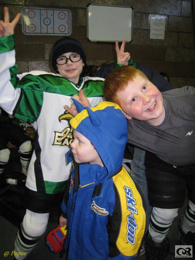 Young Hockey Players 092.jpg