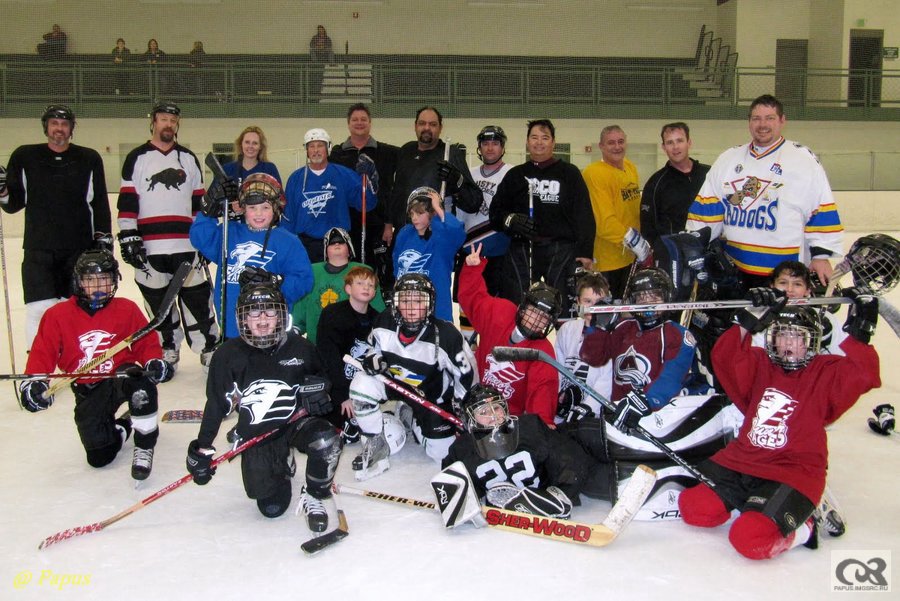 Young Hockey Players 476.jpg