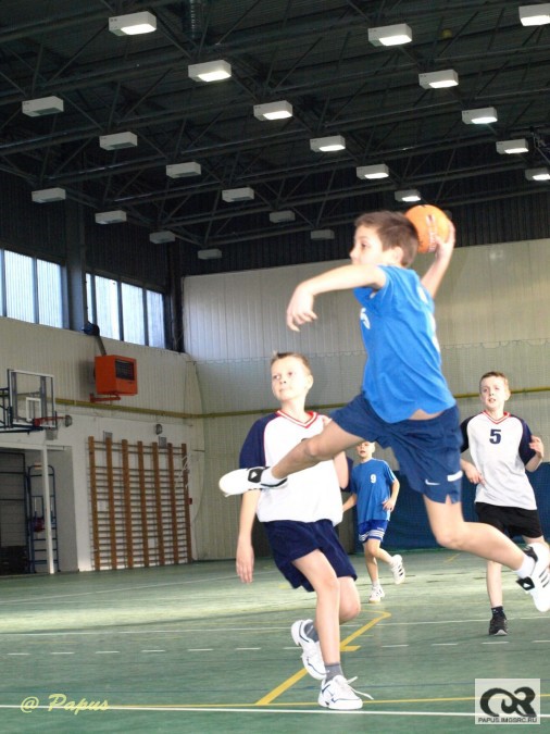 handball 019.jpg