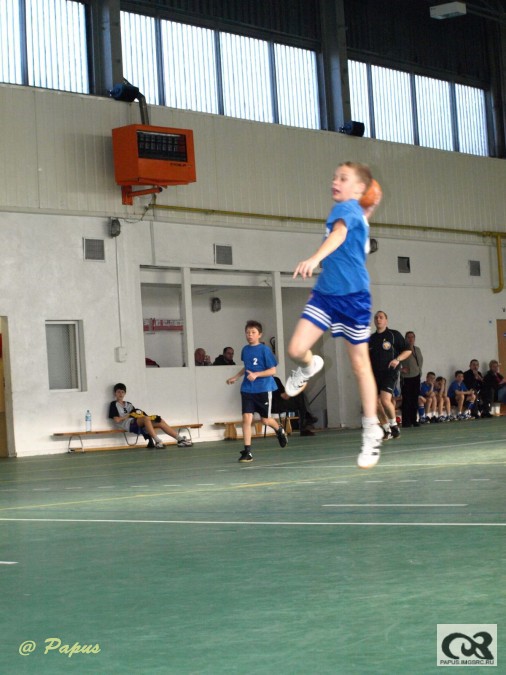 handball 022.jpg