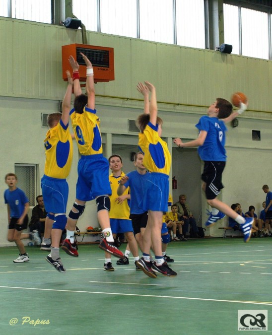 handball 030.jpg