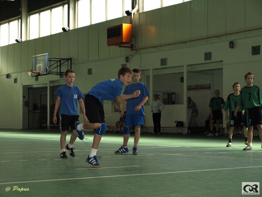 handball 047.jpg