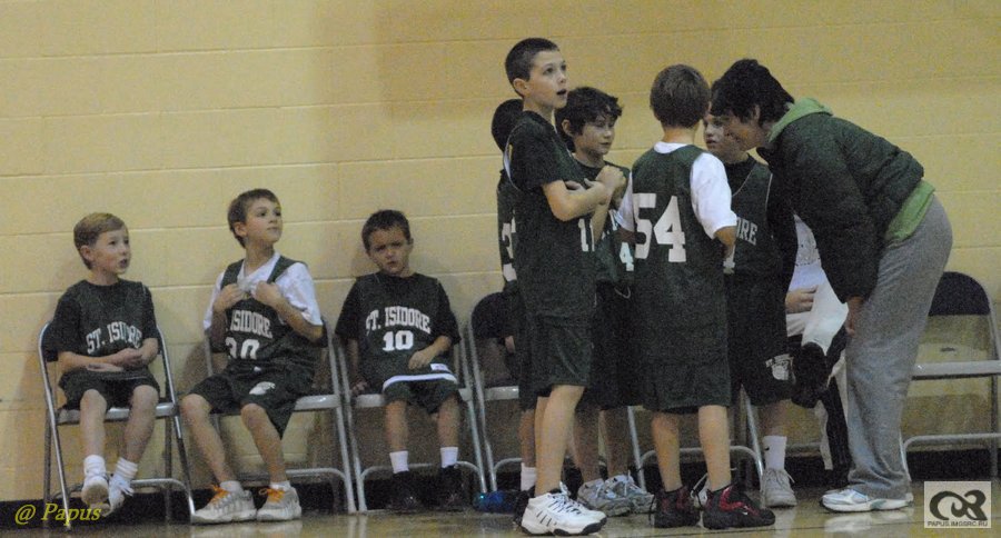 Aidan 2010  - Basketball  15.jpg