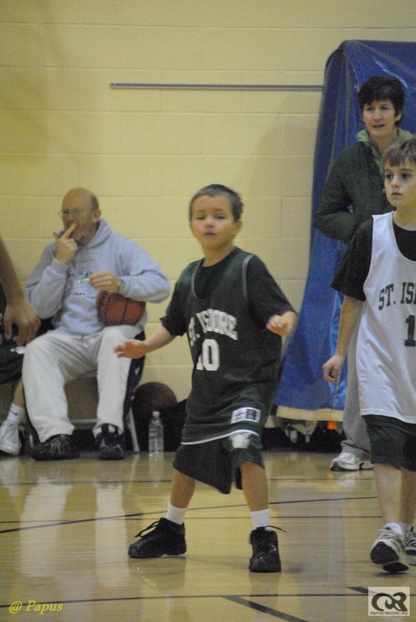 Aidan 2010  - Basketball  32.jpg