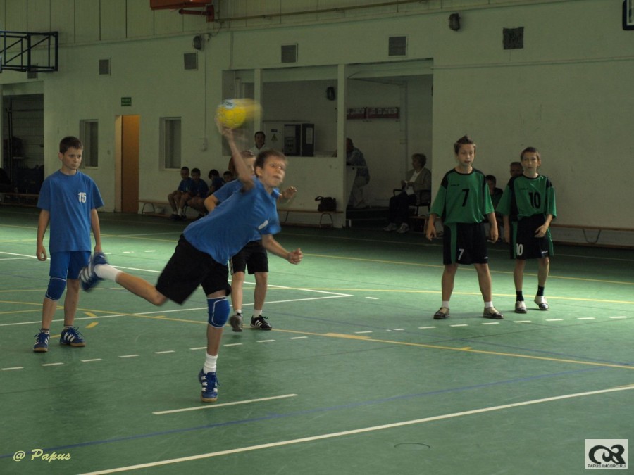 handball 044.jpg