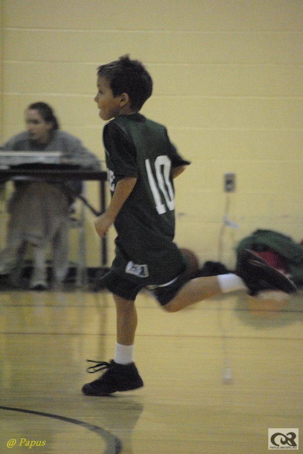 Aidan 2010  - Basketball  35.jpg
