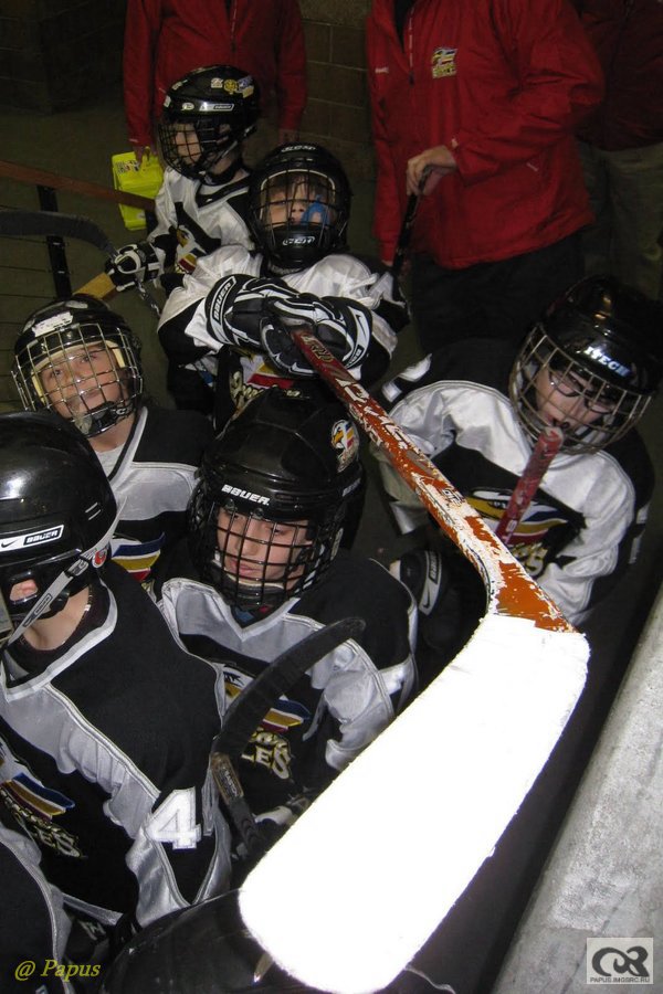 Young Hockey Players 016.jpg