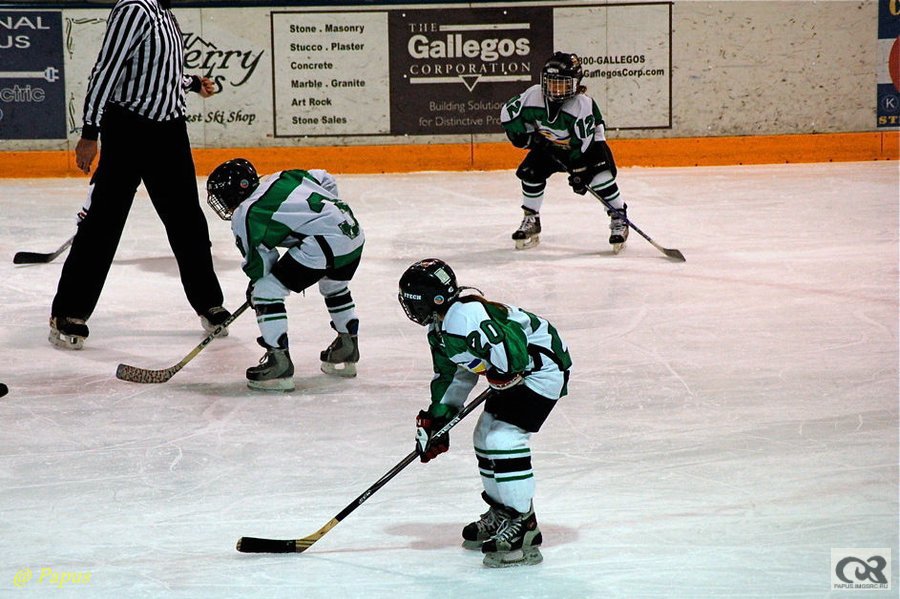 Young Hockey Players 124.jpg