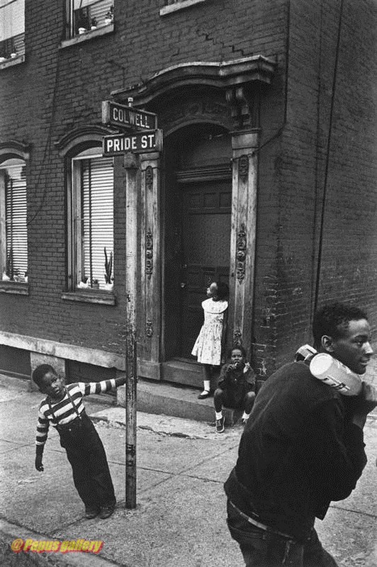 Pittsburgh, 1955..jpg