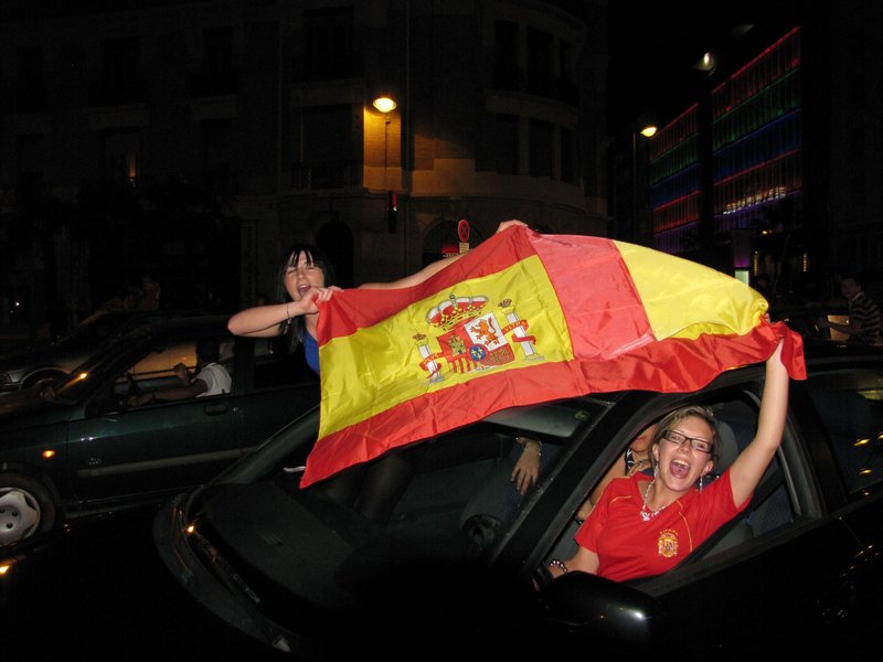 Congrats_Spain_0021.jpg