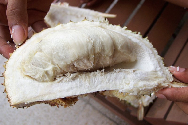 DCP_3484 durian.jpg