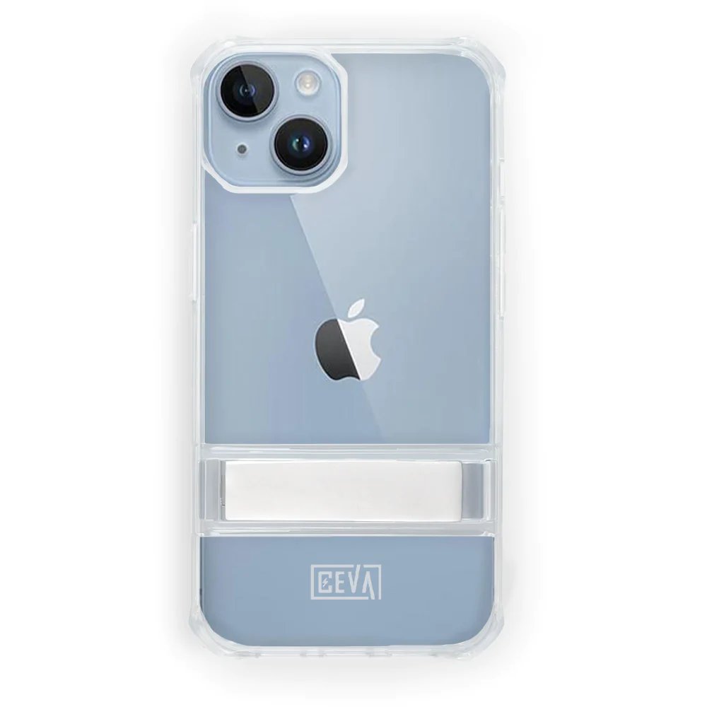 CEVA-Pure-Star-Clear-Case-With-Kick-Stand-for-iPhone-14_1000x100