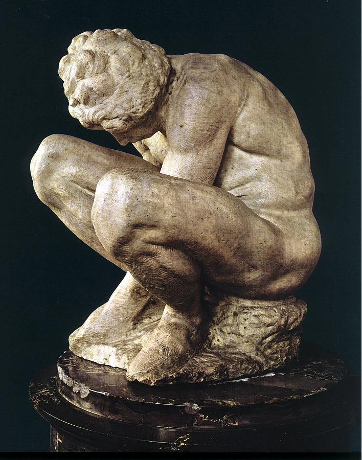 Michelangelo_Crouching_Boy.jpg