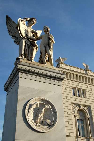 1847-Berlin-SchlossBrucke