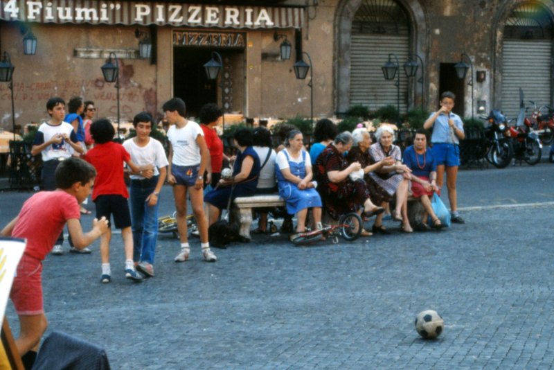 Italia 1986-1.jpg