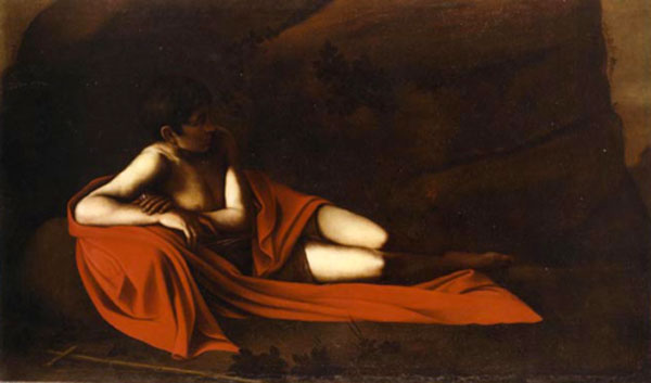 Caravaggio---john-recl.jpg