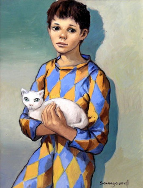 young-harlequin-with-a-cat.jpg