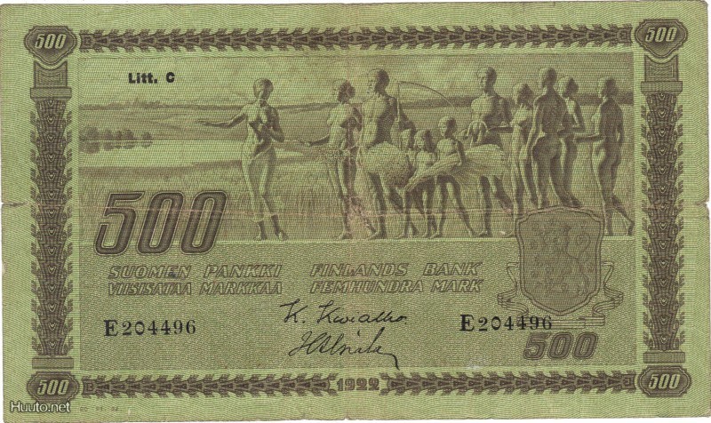 Финская марка 500 1922 (2).jpg
