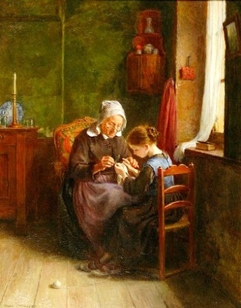 the-young-knitter.jpg
