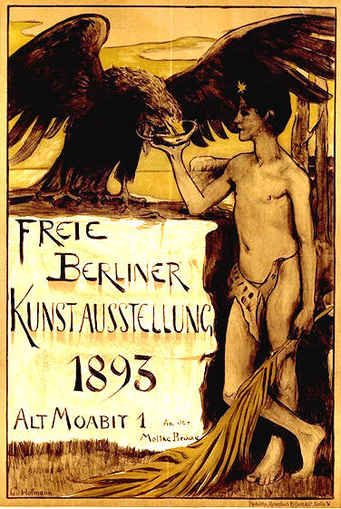 !plakat 1893.jpg