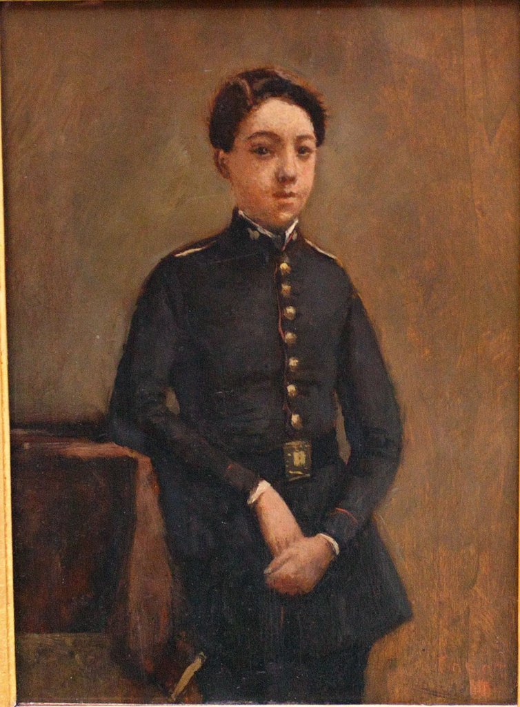 Corot---collegien-1854.jpg
