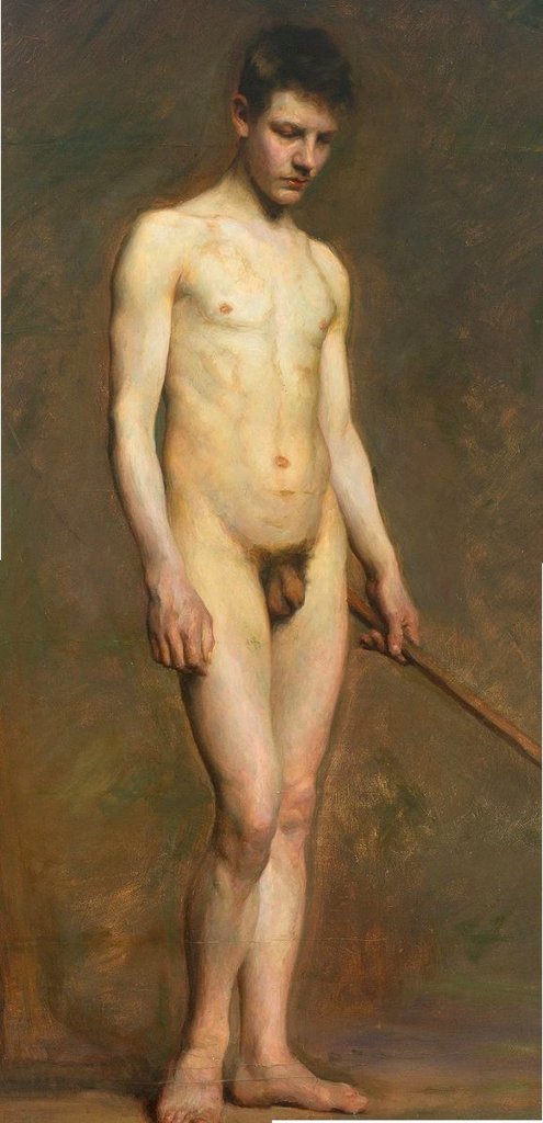 Maler um 1900.jpg