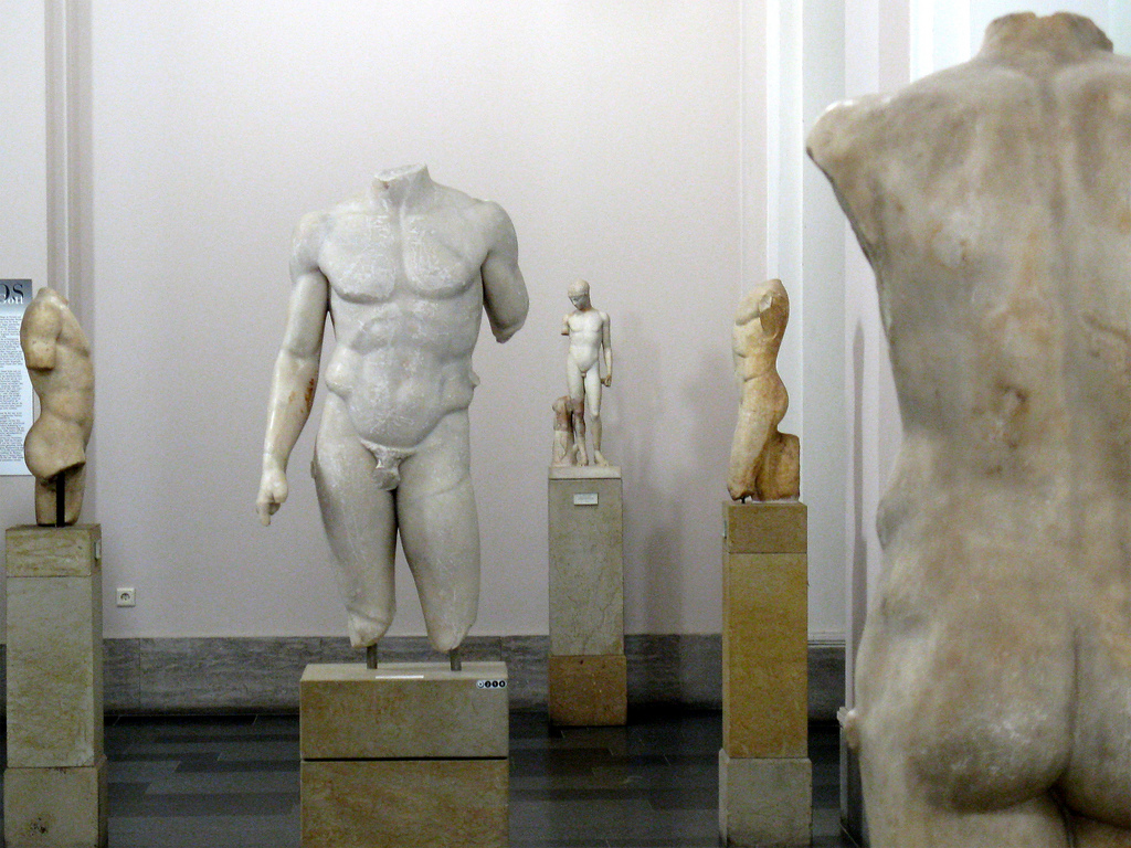 Pergamon-Museum, Berlin.jpg