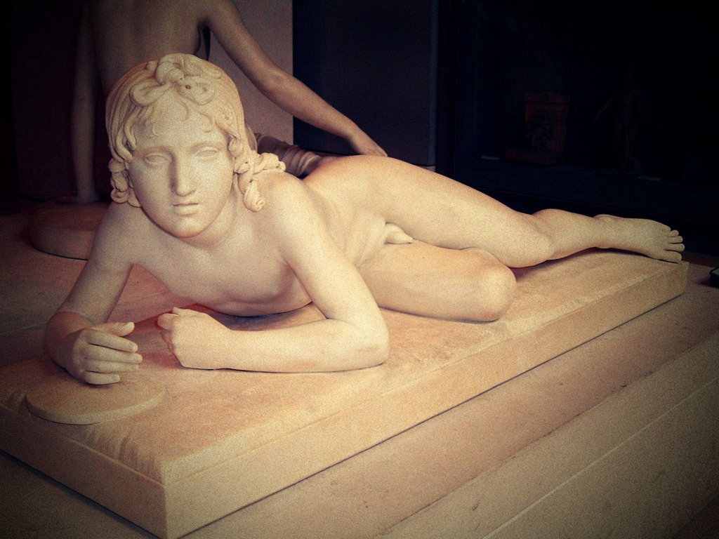 Bosio Louvre 1024.jpg