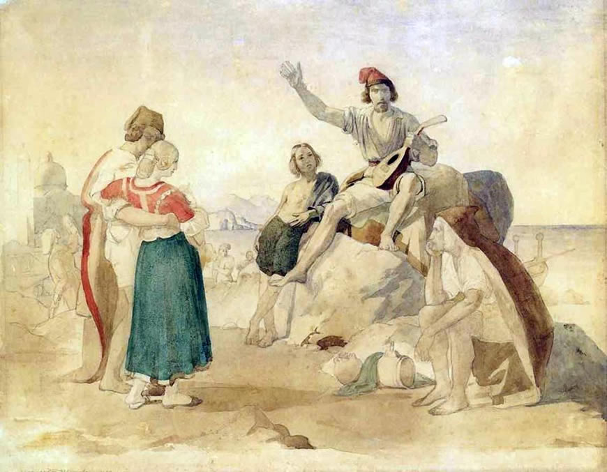ivanov-italic-scene-1838.jpg