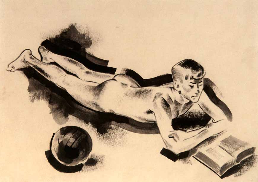 Nikolaev-A---1920xReadboy.jpg