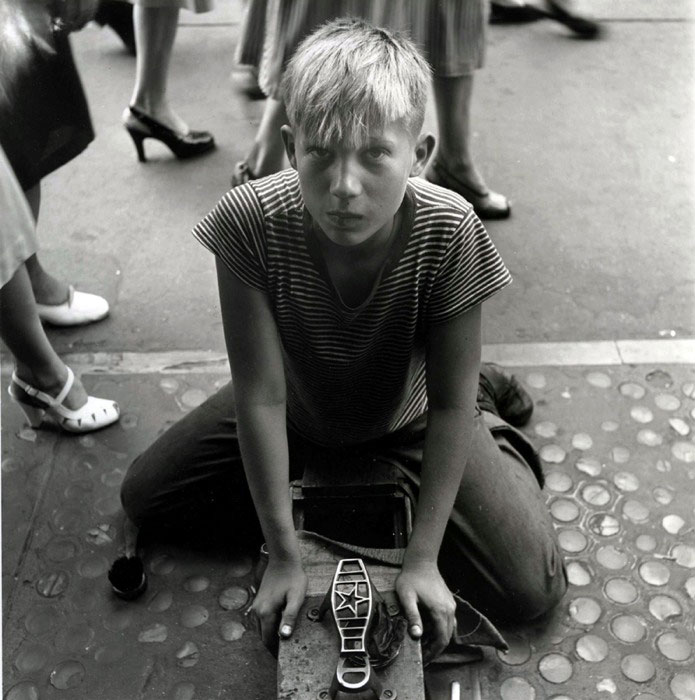 Shoeshine-Boy-NY-1948.jpg