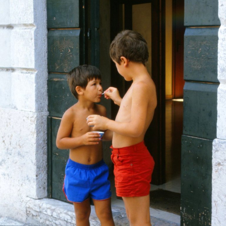 Italia 1986-3.jpg