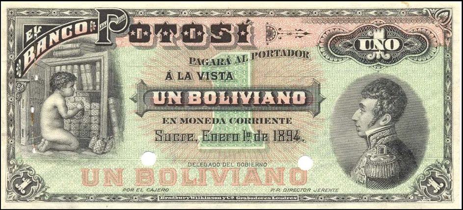 Боливия 1 боливиано 1894 (1).jpg