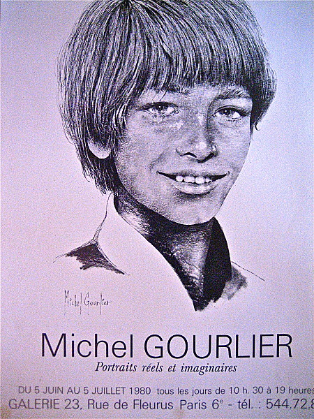 Gourlier - 1980.jpg