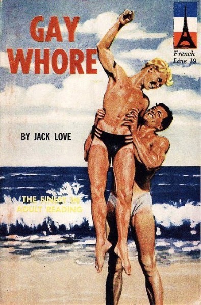 Gay Whore.jpg