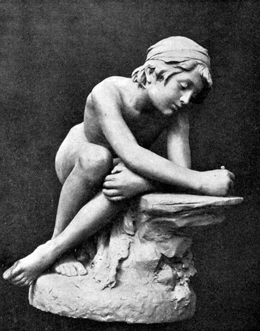 Giotto, 1888.jpg