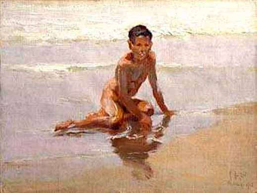 Alten---Nude-Boy 1912.jpg